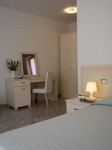 Agriturismo Camparella Villa Pastrengo 0*,