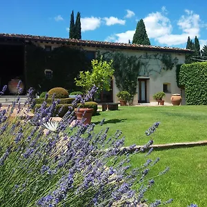  Vakantieboerderij Privata Per Famiglie O Amici Italië