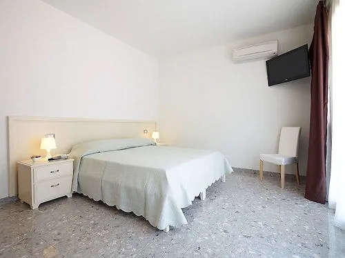 Agriturismo Camparella Villa Pastrengo